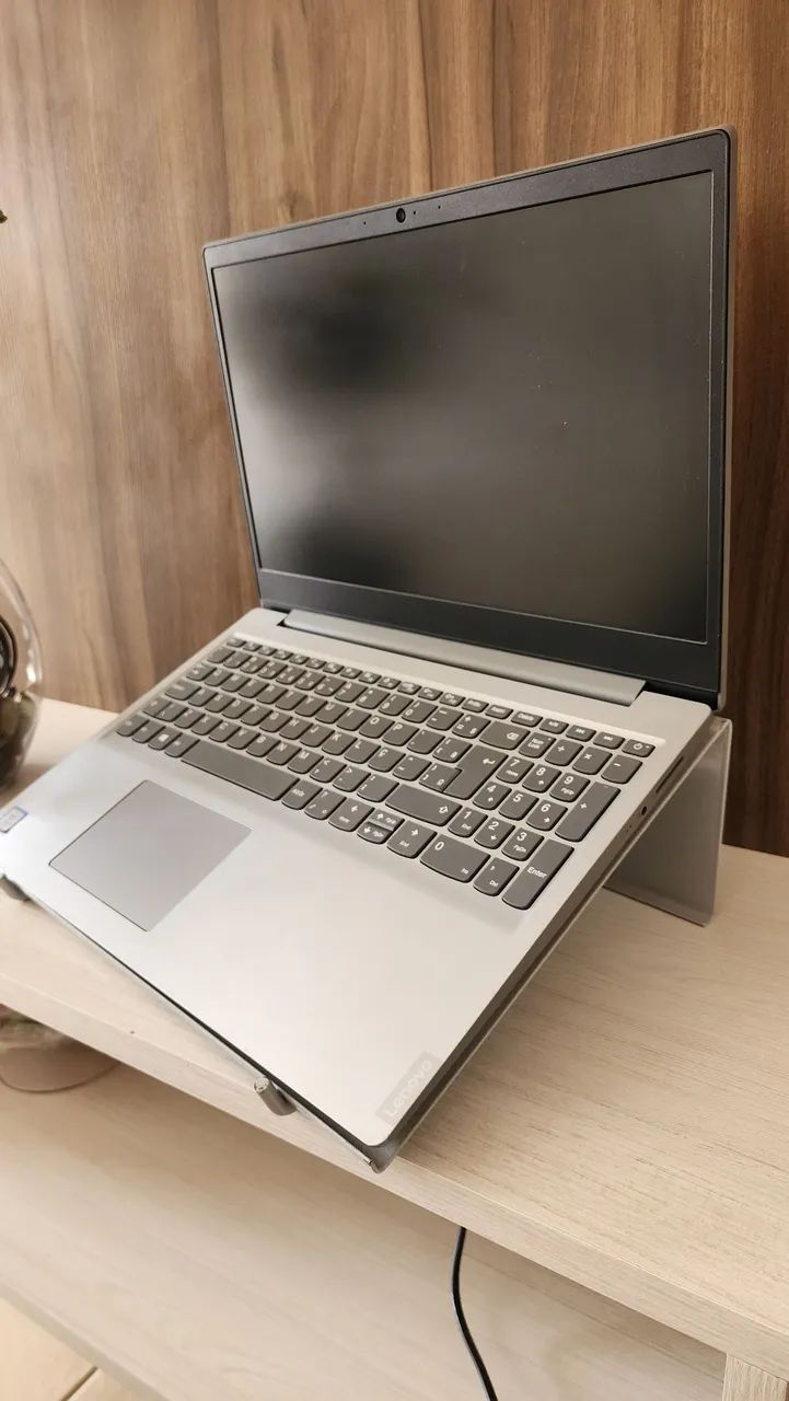 Notebook Lenovo