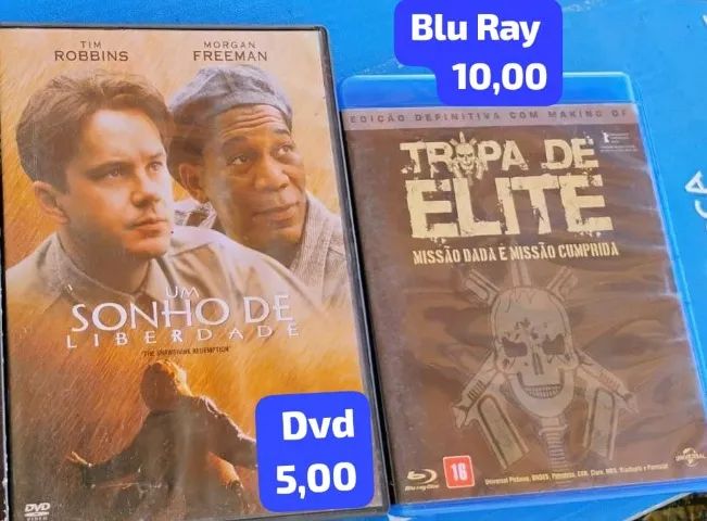 Grandes Clássicos, Excelentes Preços.