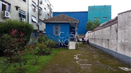 Excelente terreno com 325m2 - Foto 3
