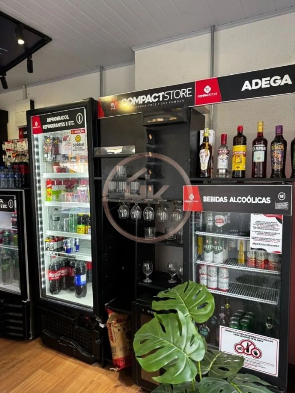 Locação de Apartamentos / Padrão na cidade de Sorocaba - Foto 6