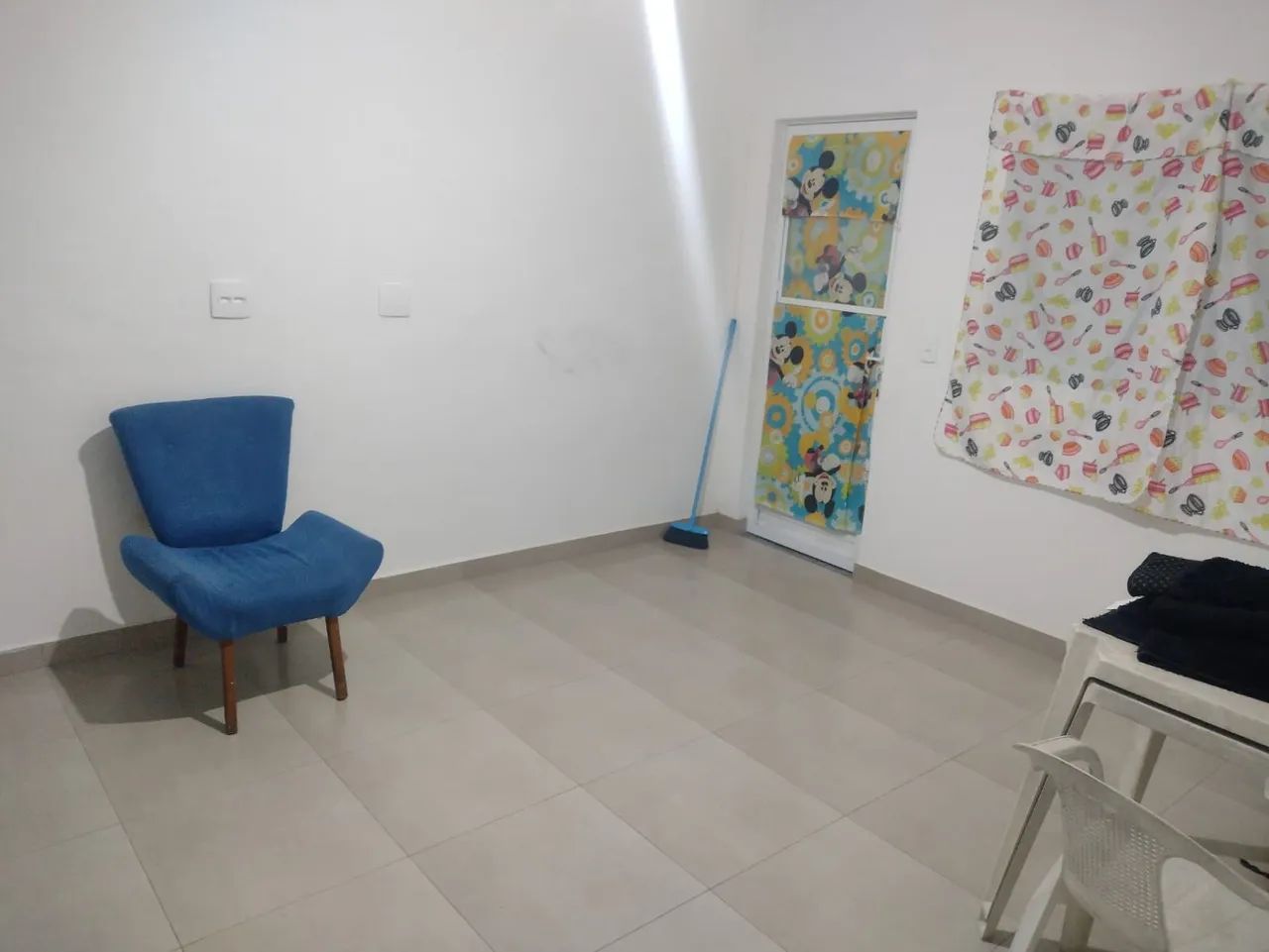 Aluga-se casa nova - Foto 2
