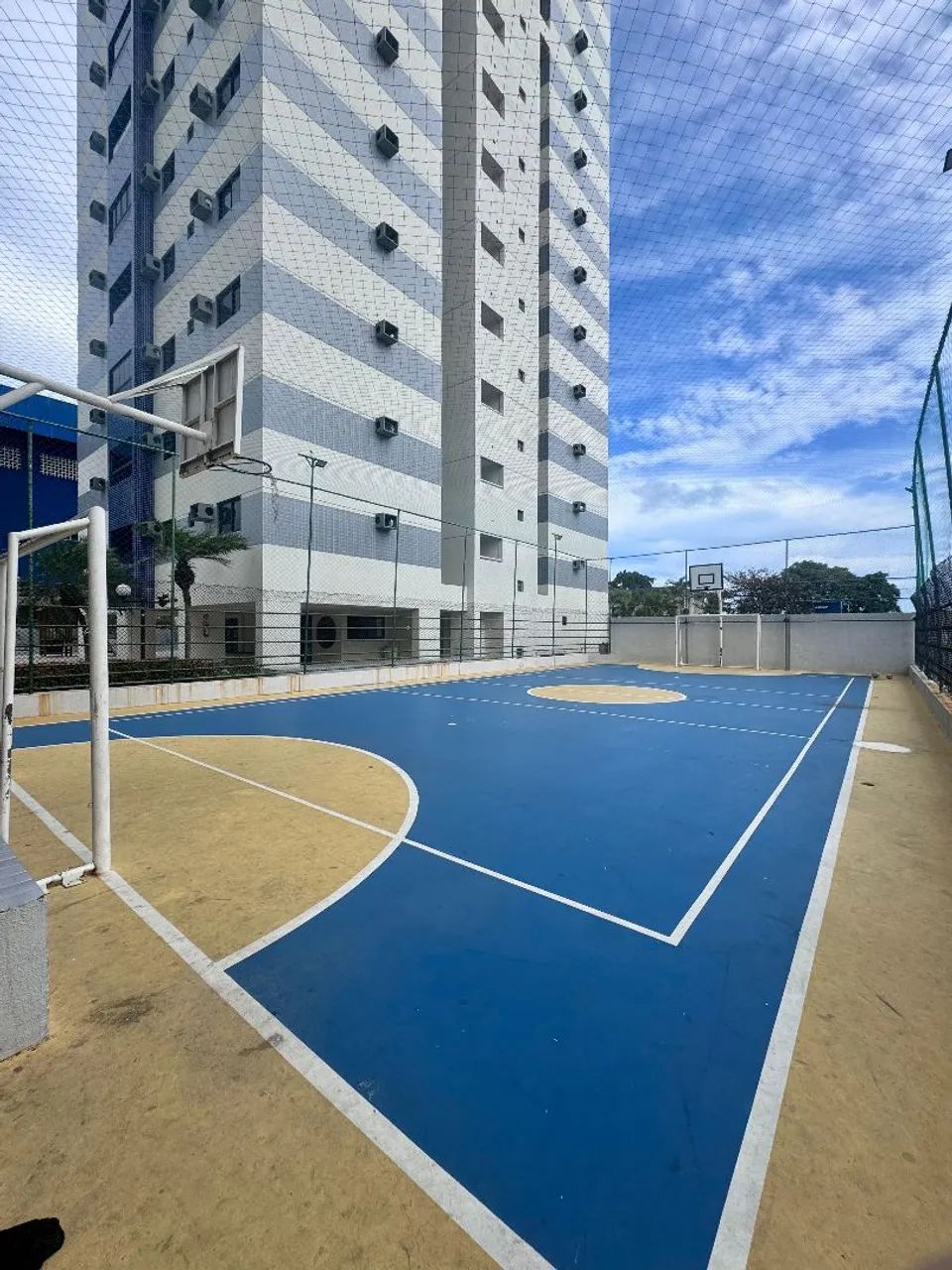 Vendo AP 3 Quartos no Farol próximo Unimed  - Foto 2