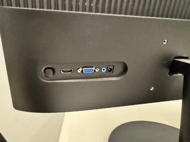 Monitor Led 21,5 Primetek - Foto 3