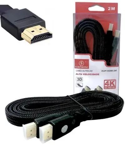 KIT INFORMÁTICA ESSENCIAL - Foto 5