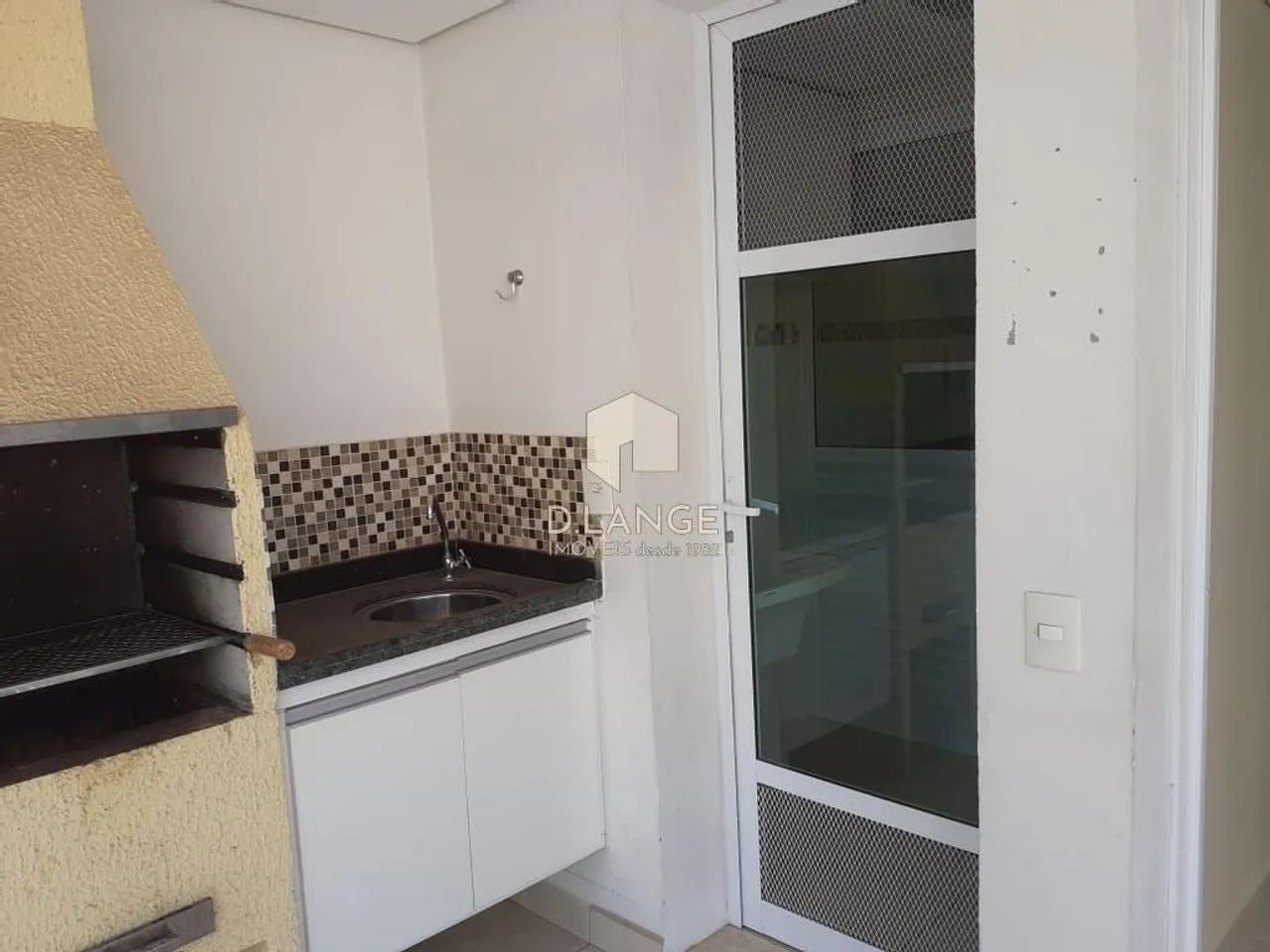 Apartamento à venda no Centro de Campinas - SP - Foto 5