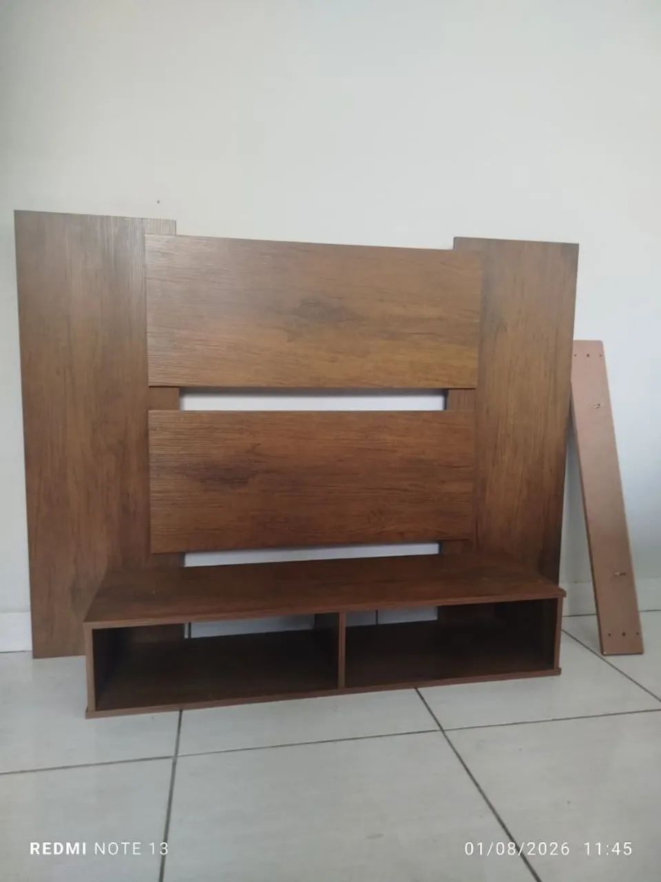 Painel de TV - Foto 2