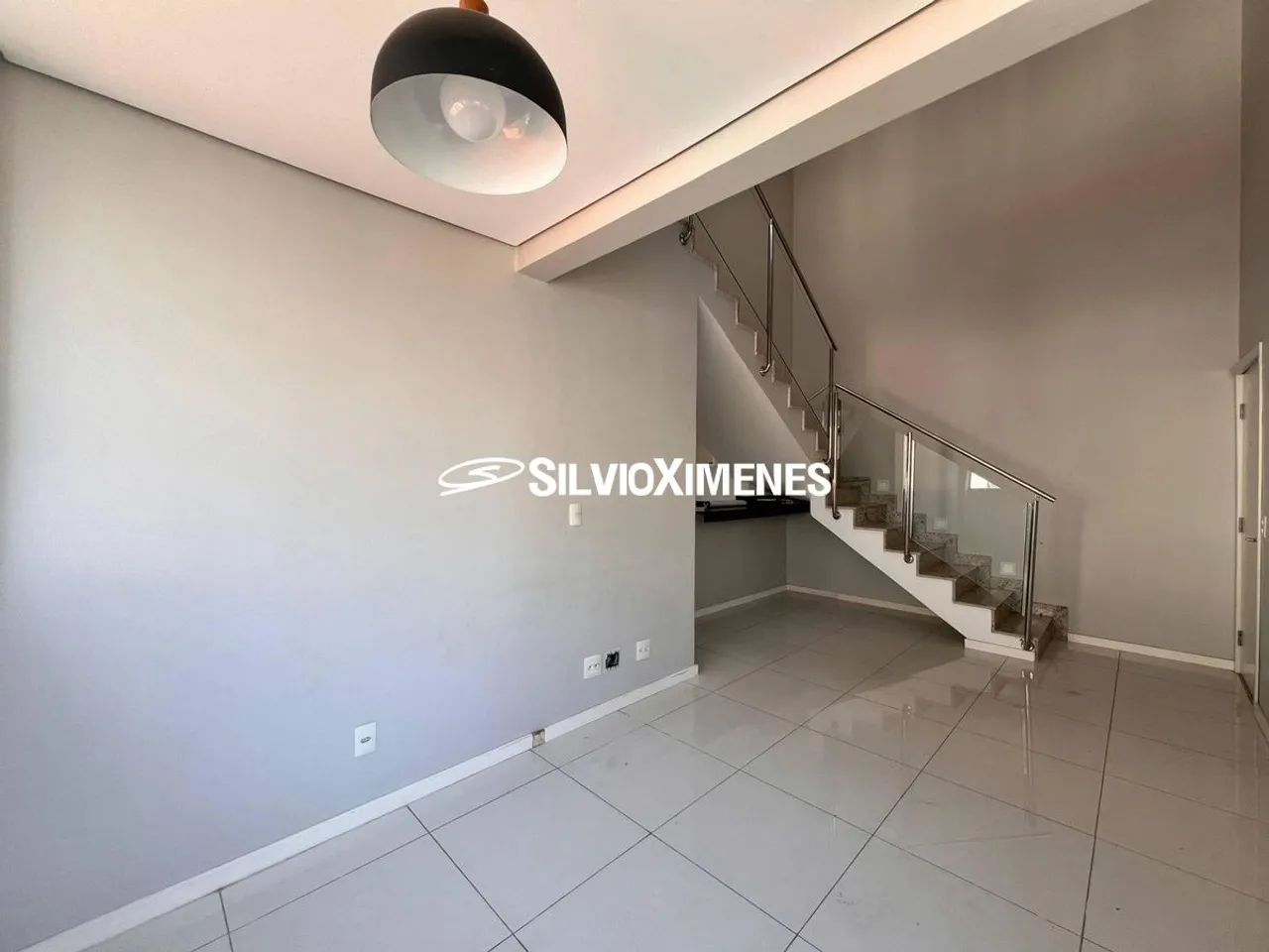 Cobertura com 2 quartos para Locação, Sion - Belo Horizonte