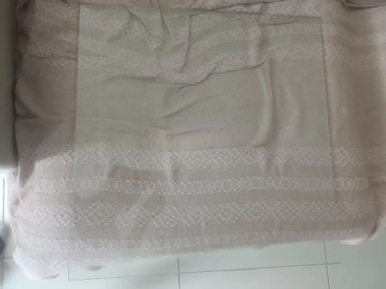 Vidro para prateleira  - Foto 2