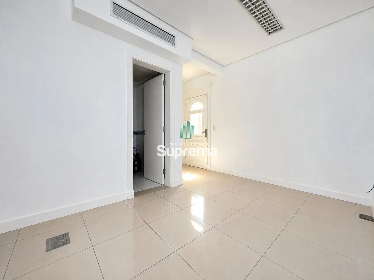 SALA COMERCIAL ALTO PADRAO, CENTRO, 69M² - Foto 3