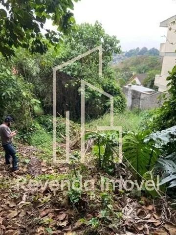 Terreno de 367 m² no Morumbi! - Foto 4