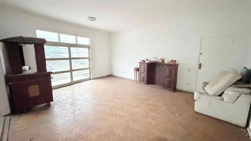 Prédio, 1150 m² - venda por R$ 9.900.000,00 ou aluguel por R$ 88.000,00/mês - Barra da Tij - Foto 8