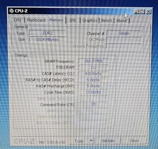 Notebook Positivo V41(antigo) - Foto 5
