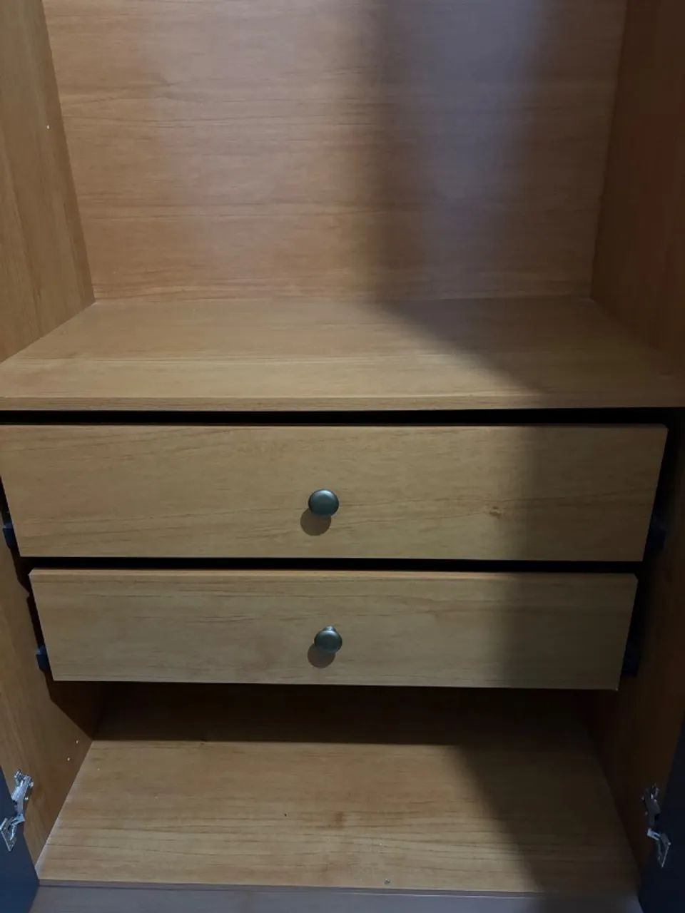 Guarda-roupas Novo - Foto 4