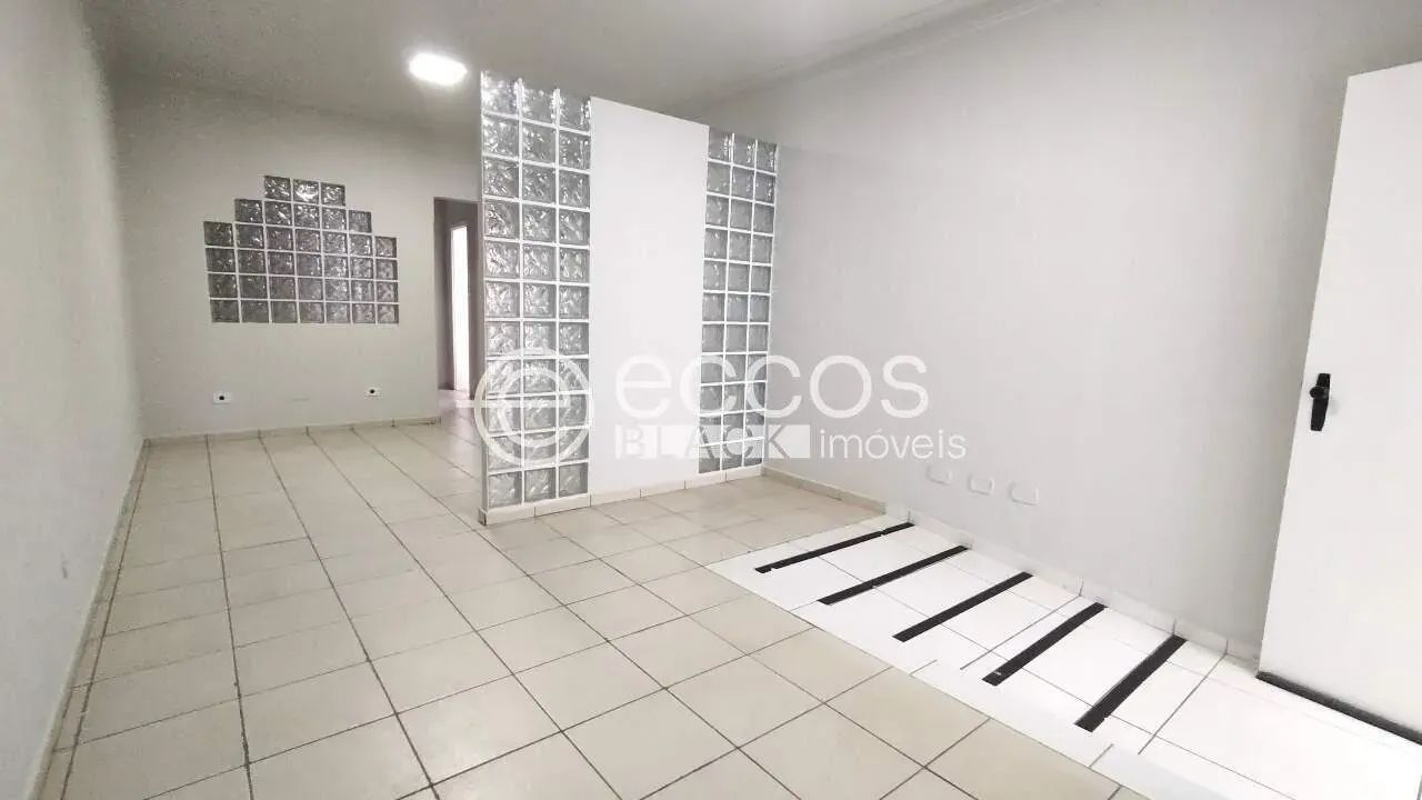 Imóvel Comercial para aluguel, Martins - Uberlândia/MG - Foto 3