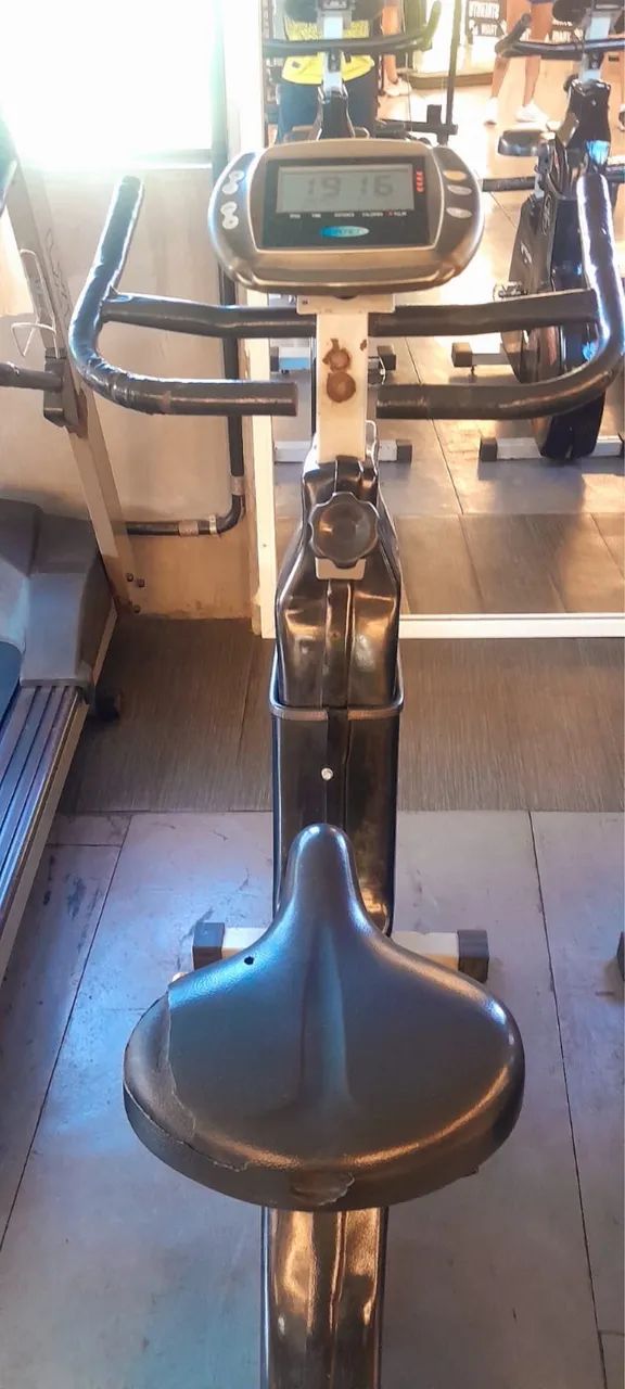 Bicicleta ergonômica Astro mustang - Foto 4