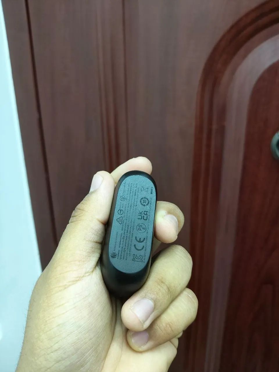 Fone JBL wave bubs 2 - Foto 3