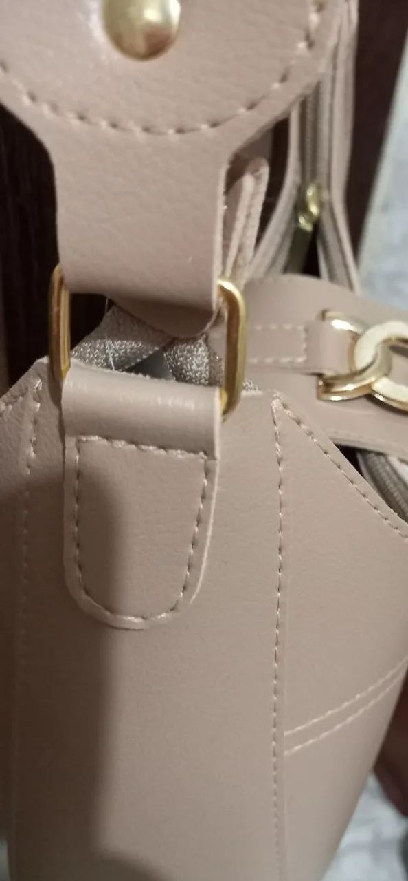 Bolsa - Foto 2