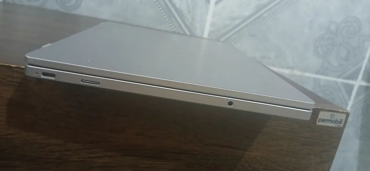 Chromebook Samsung - Foto 5