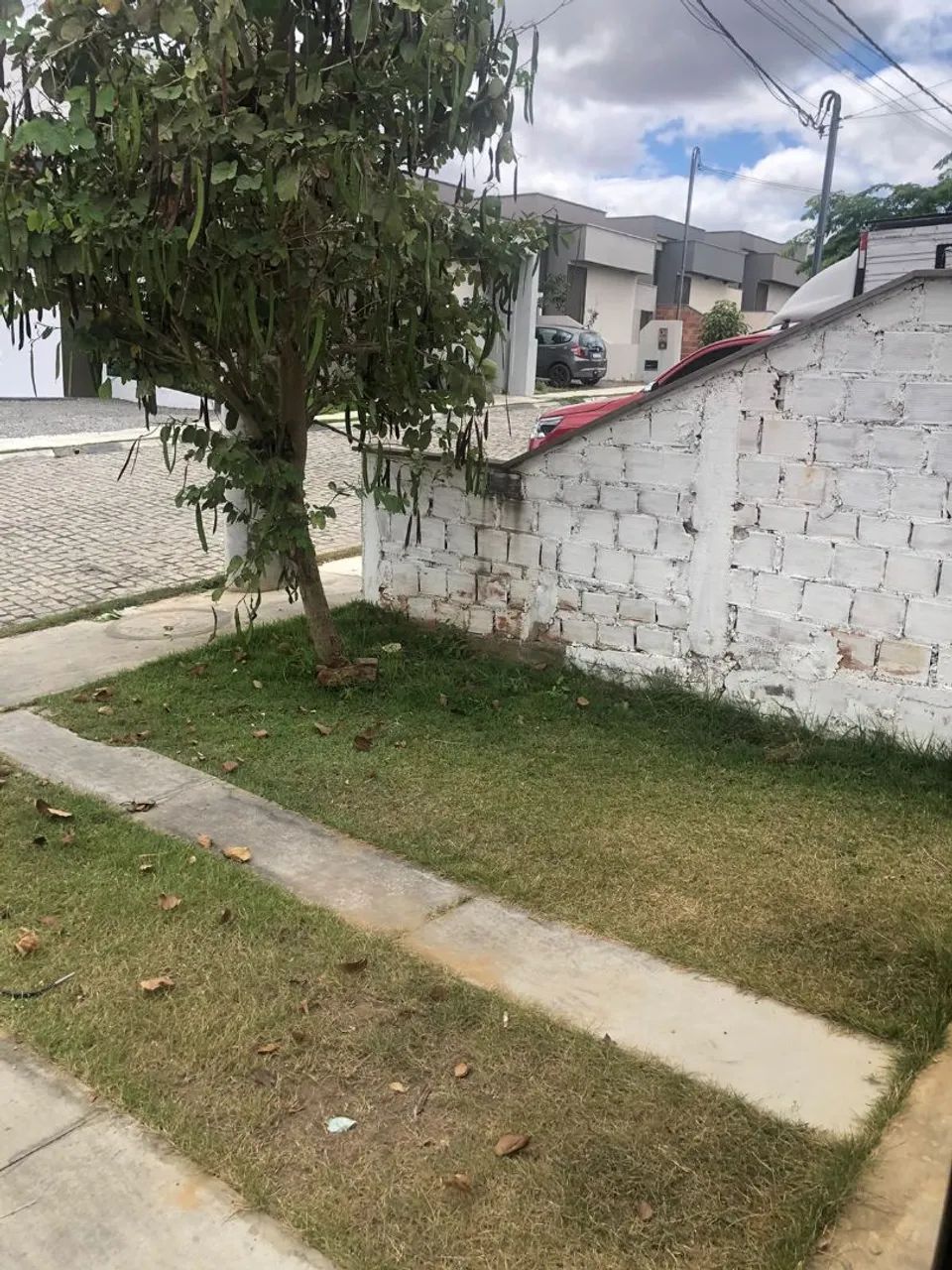 Casa no Canadá House - Foto 4
