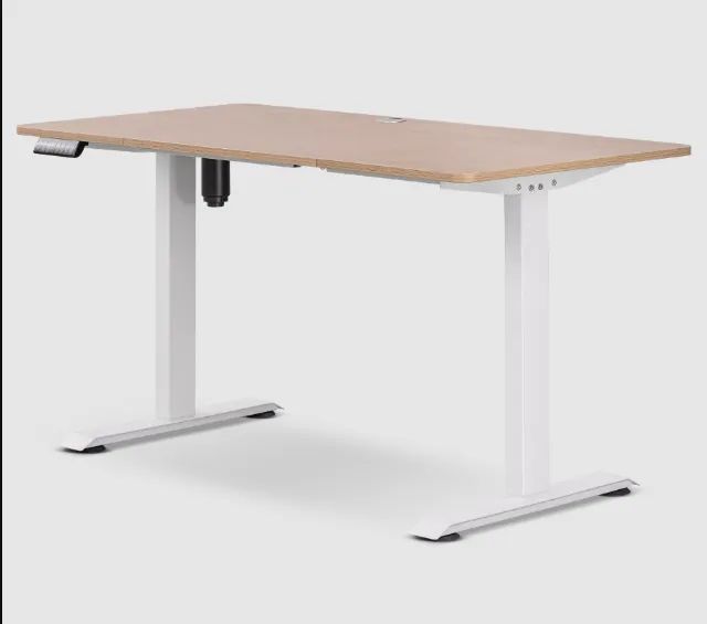 mesa com regulagem
