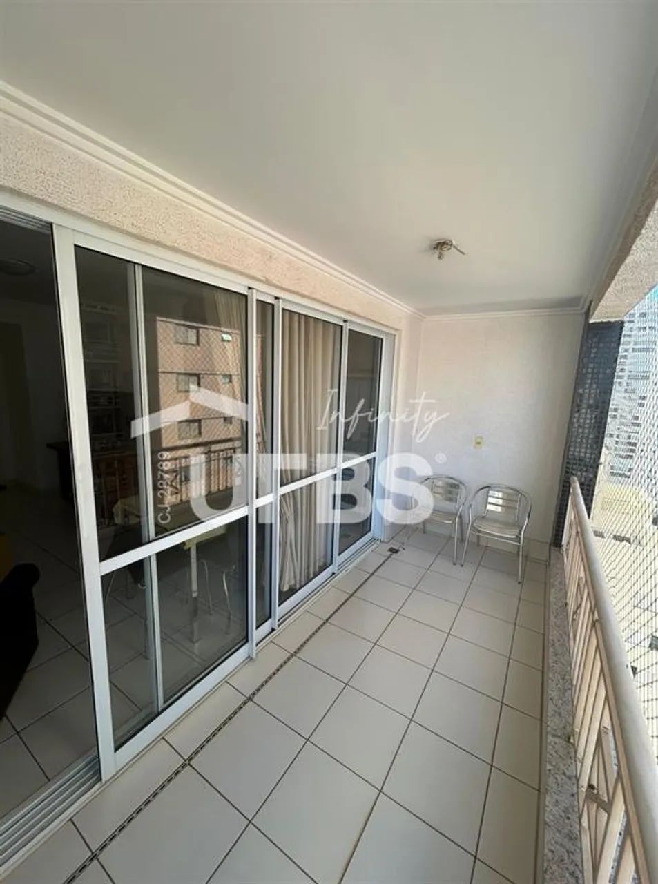 Apartamento à venda Edifício Green Lifestyle - Serrinha - Foto 4