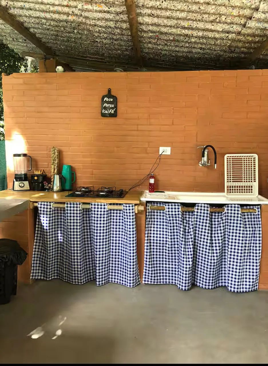 Vendo propriedade/empreendimento - Foto 2