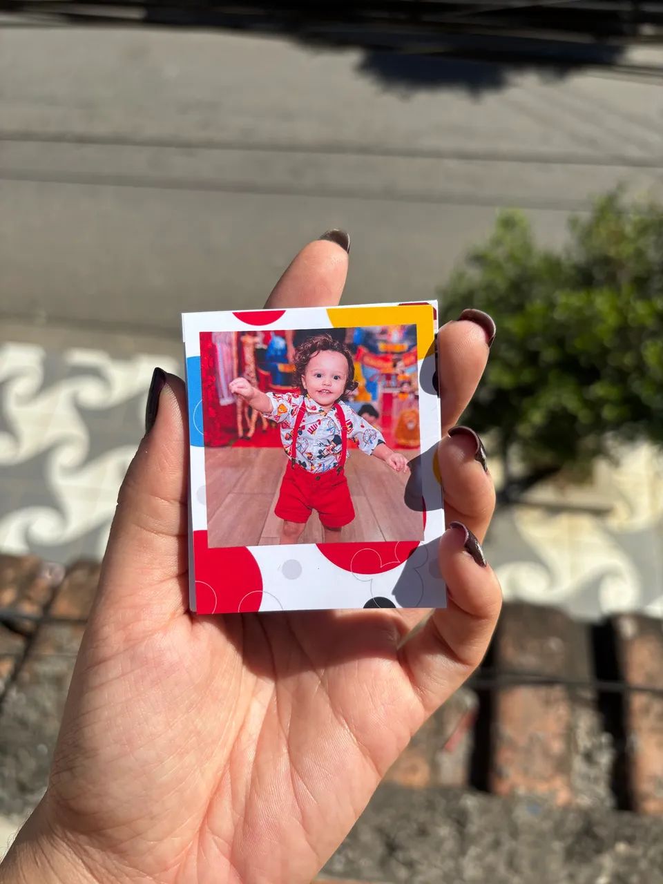 Papelaria personalizada  - Foto 5