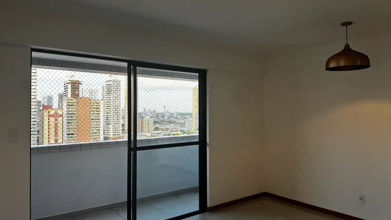 *Oportunidade próximo a Batista Campos - Foto 5