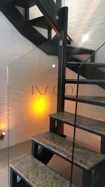 Cobertura Duplex Mobiliada com 4 quartos no sublime max para venda ou locação - Foto 12