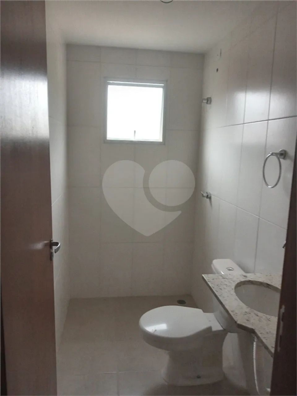 Apartamentos para Venda e Locação - Foto 5