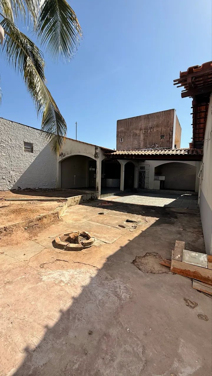 IMÓVEL COMERCIAL - Foto 5