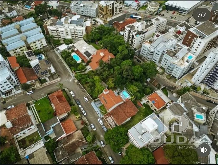 Terreno à venda em Coqueiros, Florianópolis - Foto 4