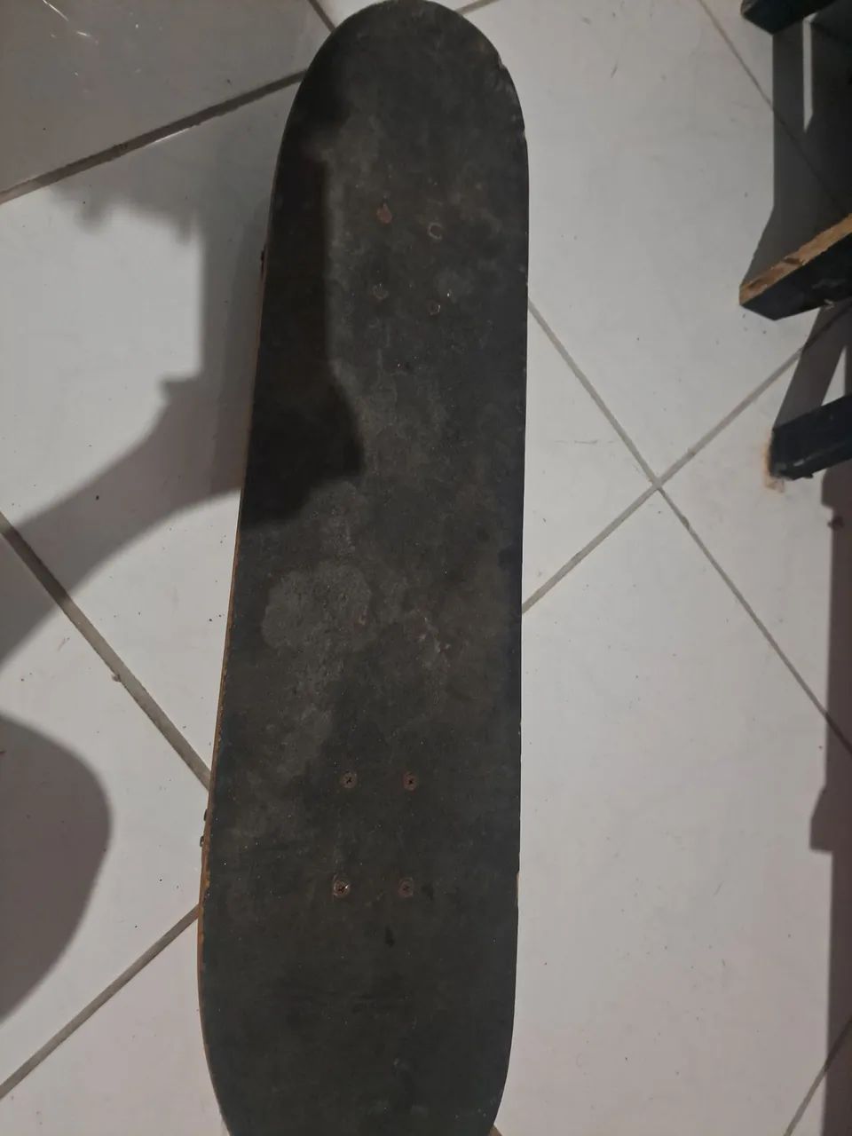 Skate Marvel Edition - Foto 3