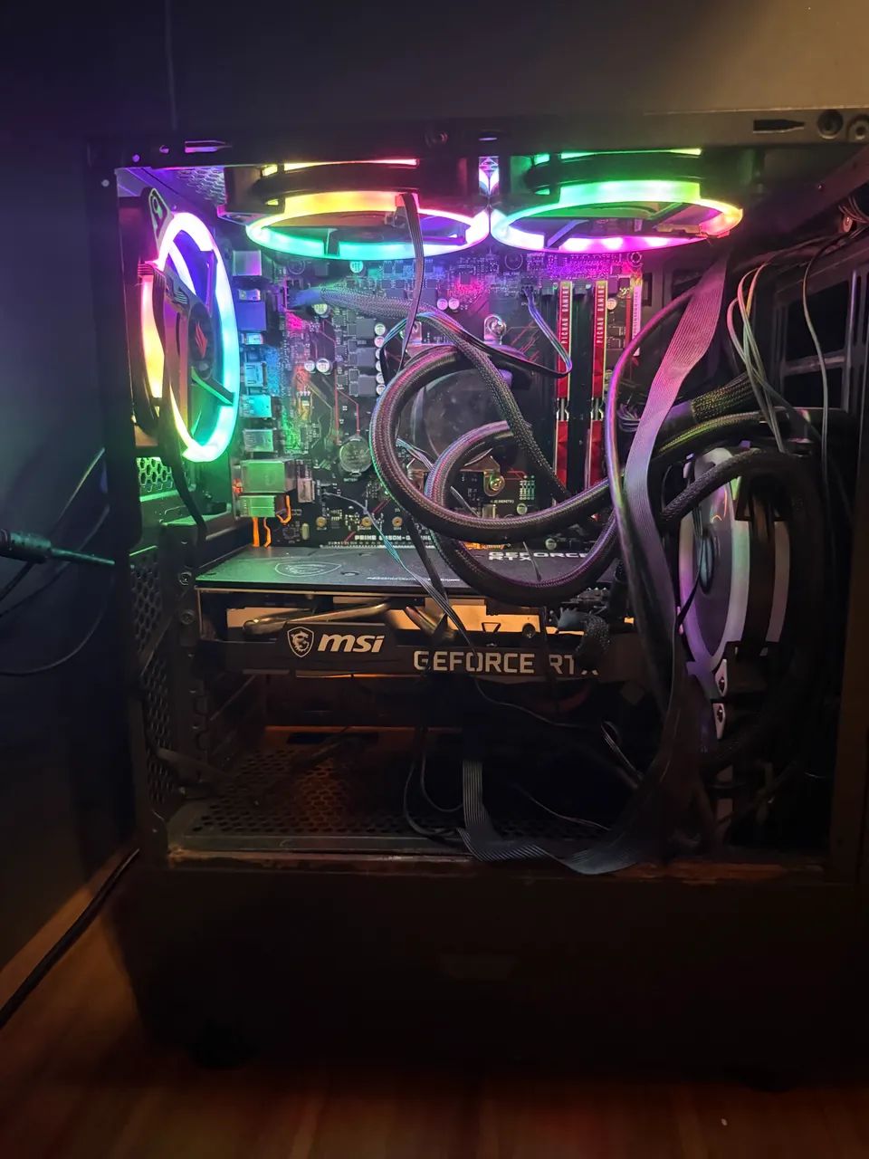 PC GAMER - Foto 4