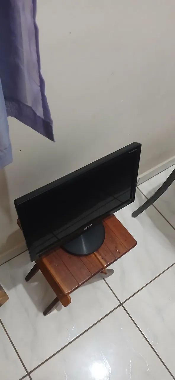 Monitor Acer - Foto 3