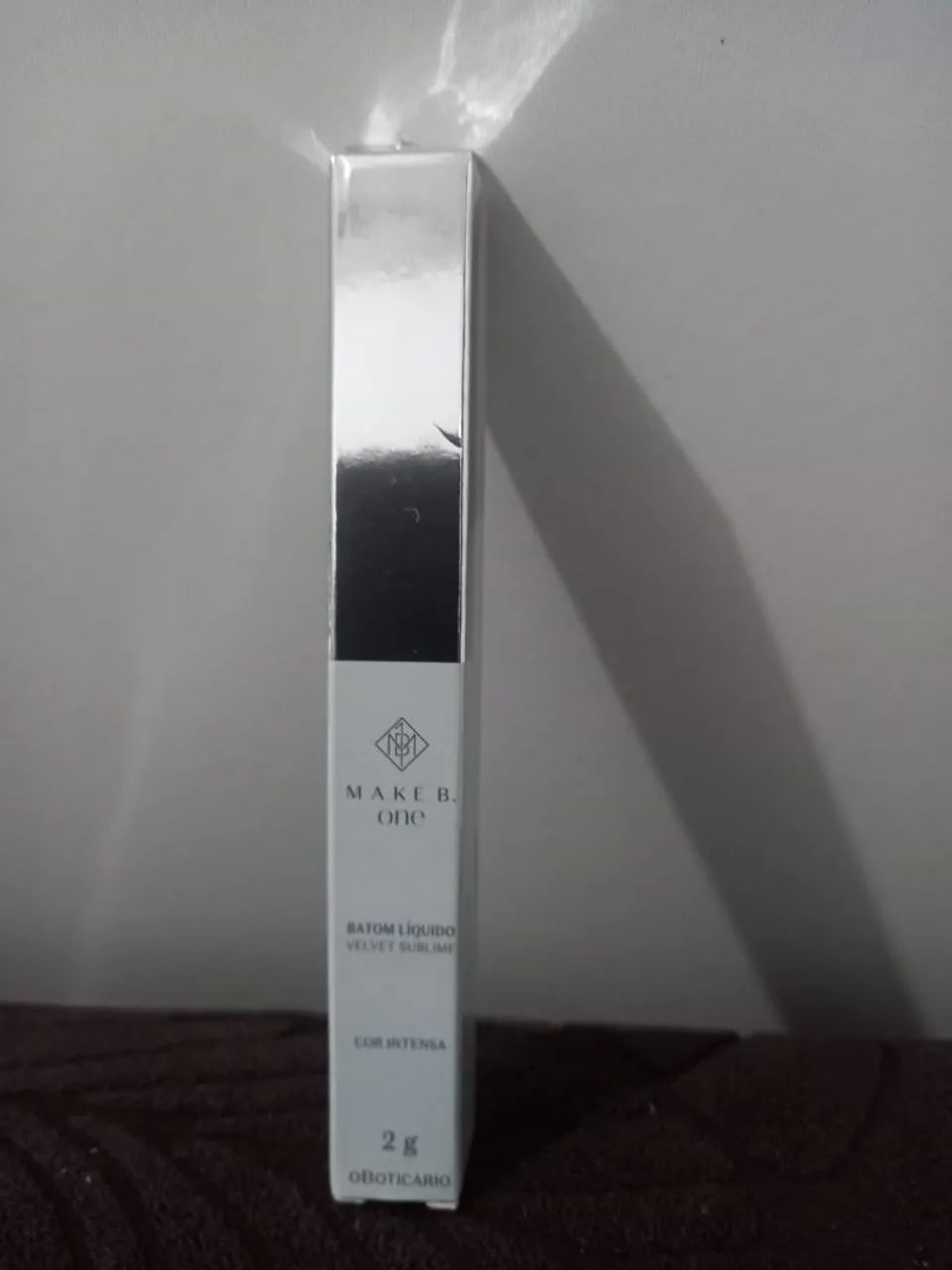 Rommanel/Avon/Natura/Eudora