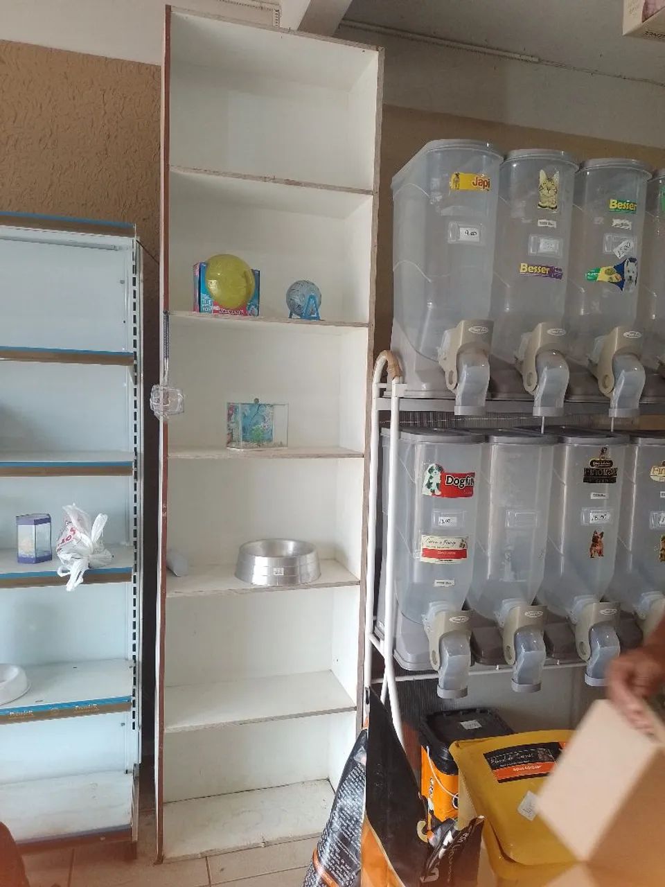 Prateleiras de MDF  - Foto 3