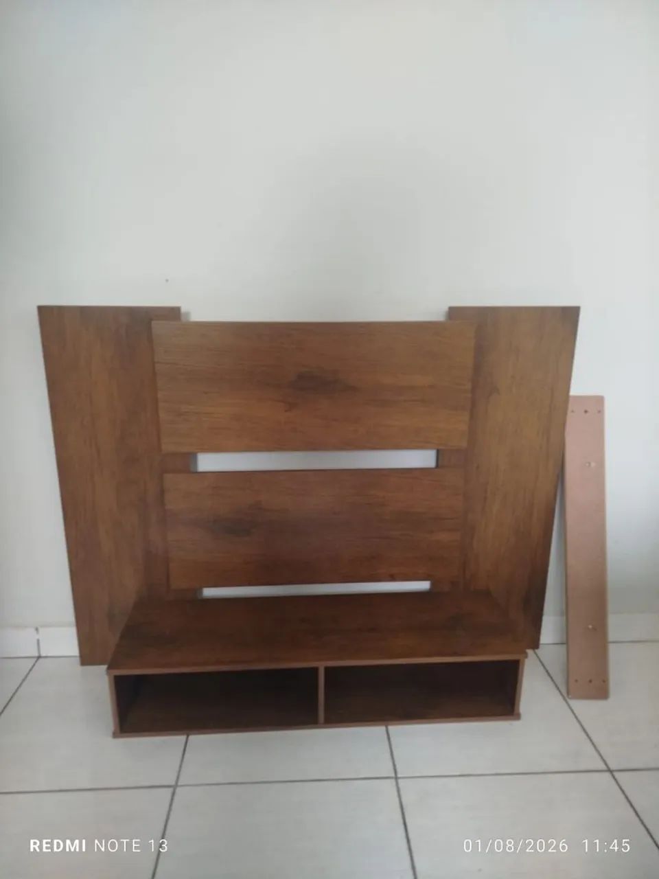 Painel de TV - Foto 3