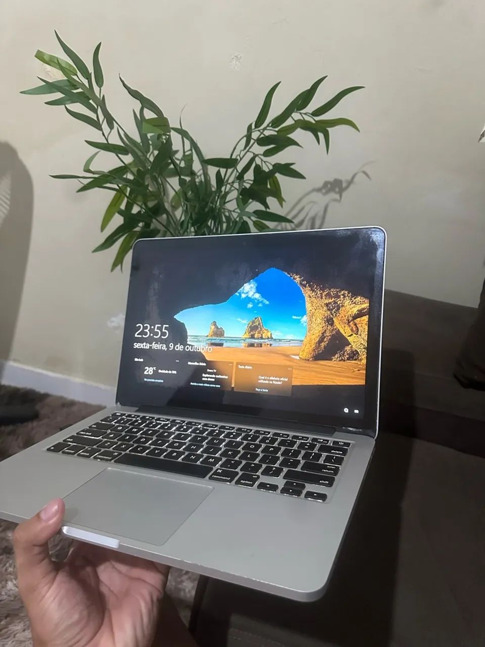 MacBook Pro  - Foto 3