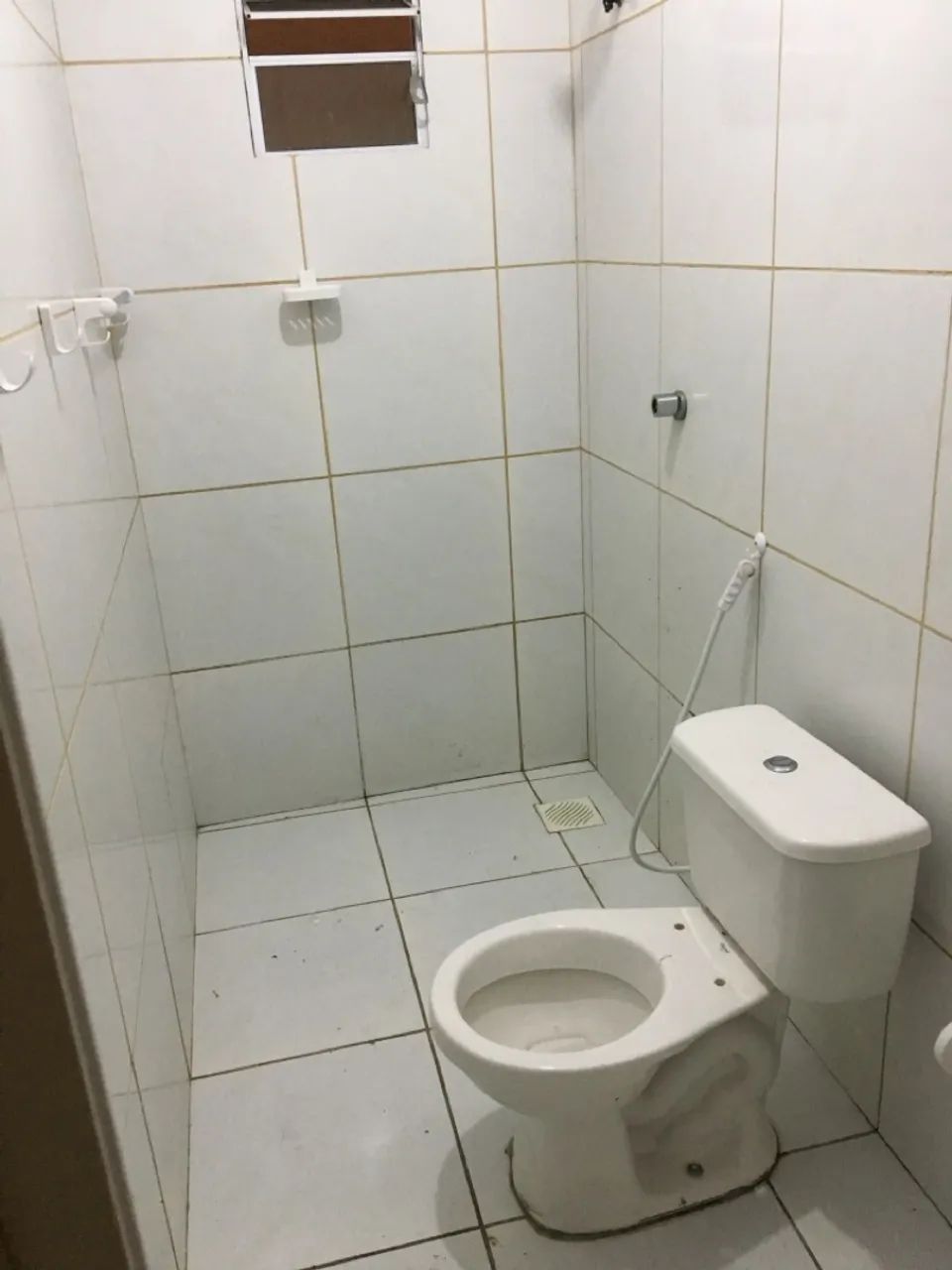 Alugo kitnet varjota  - Foto 3