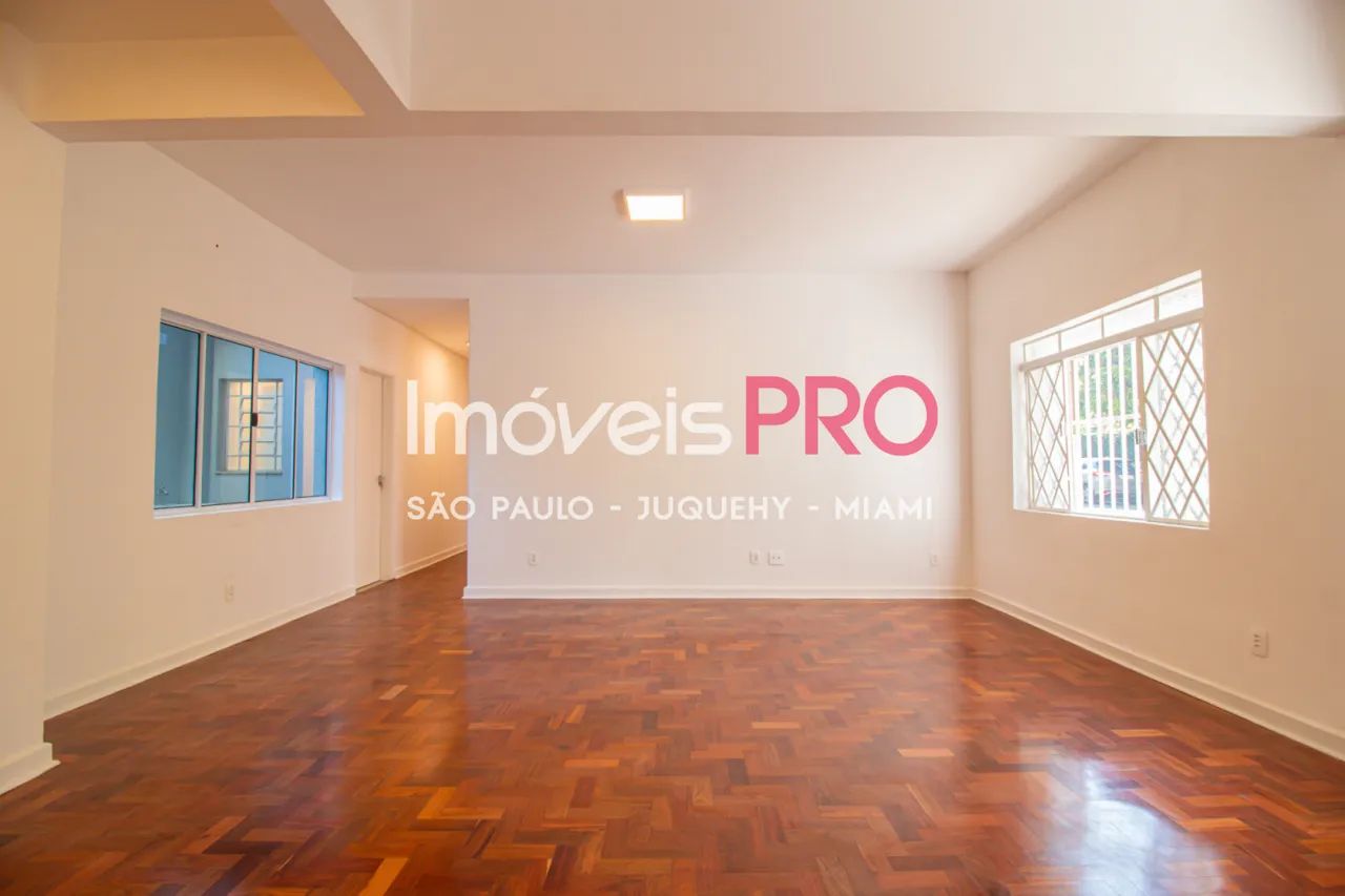 Apartamento, Perdizes - São Paulo