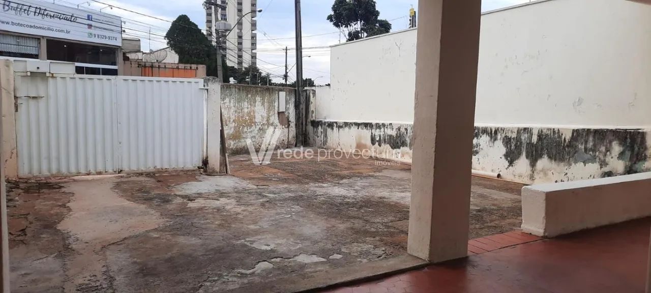 casa - Jardim Guanabara - Campinas - Foto 4