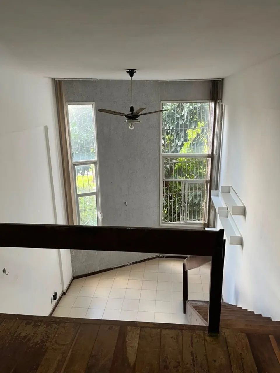 LOFT ACUPE DE BROTAS