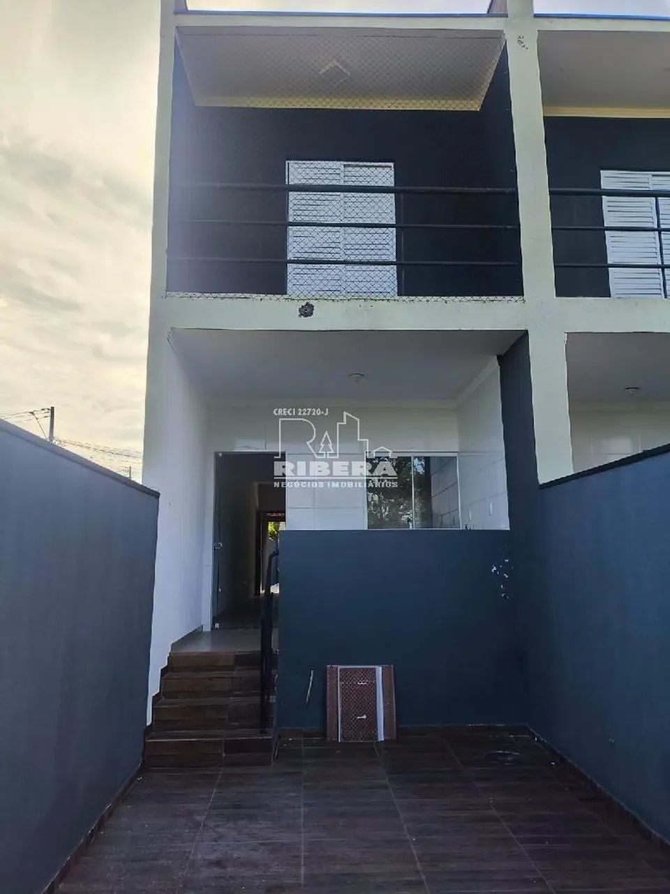 VENDA - CASA ÉDEN / SOROCABA/SP - Foto 4