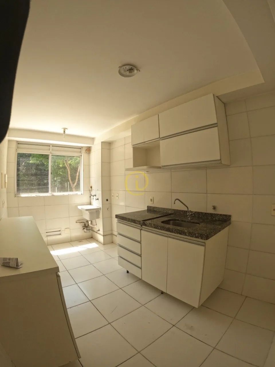 Apartamento para Aluguel no Castelo, BH - Foto 4