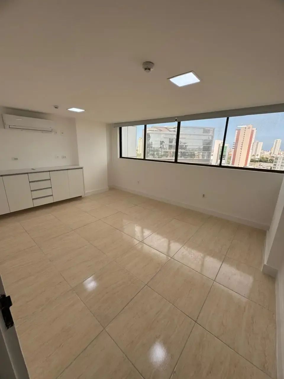 Comercial à venda, ILHA DO LEITE, Recife, PE - Foto 4