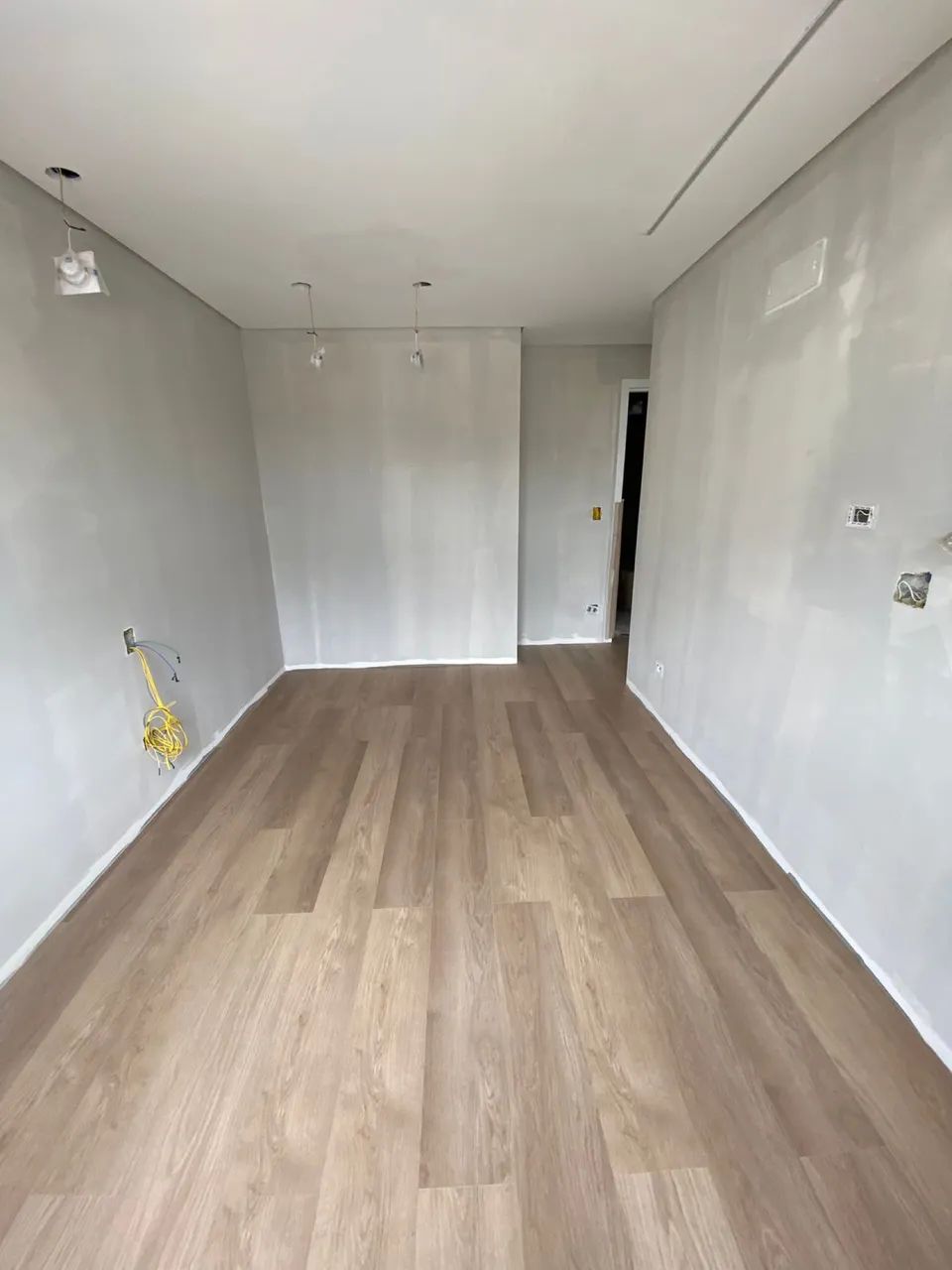 Instalador de piso - Foto 2