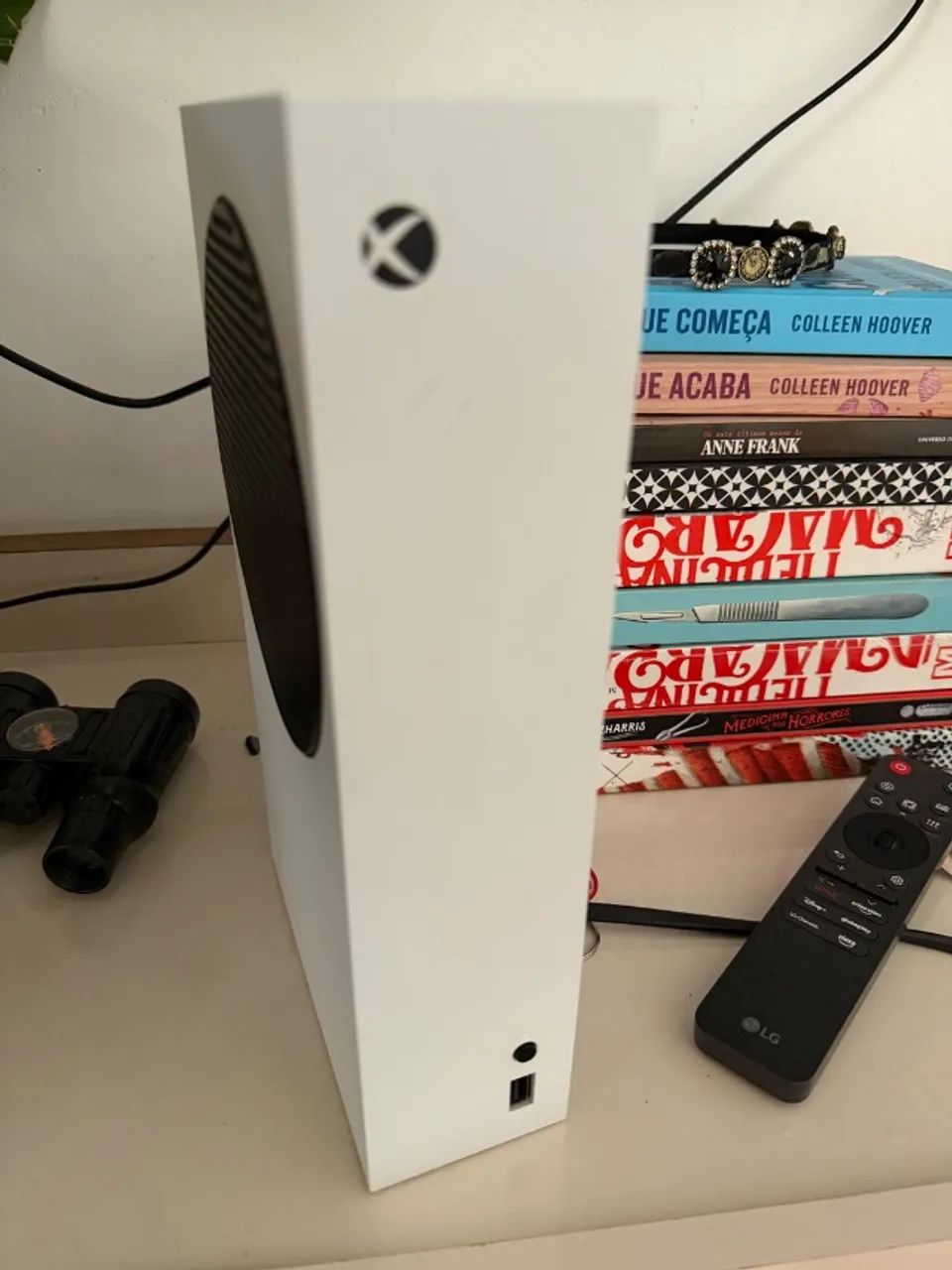 Xbox series S - Foto 4