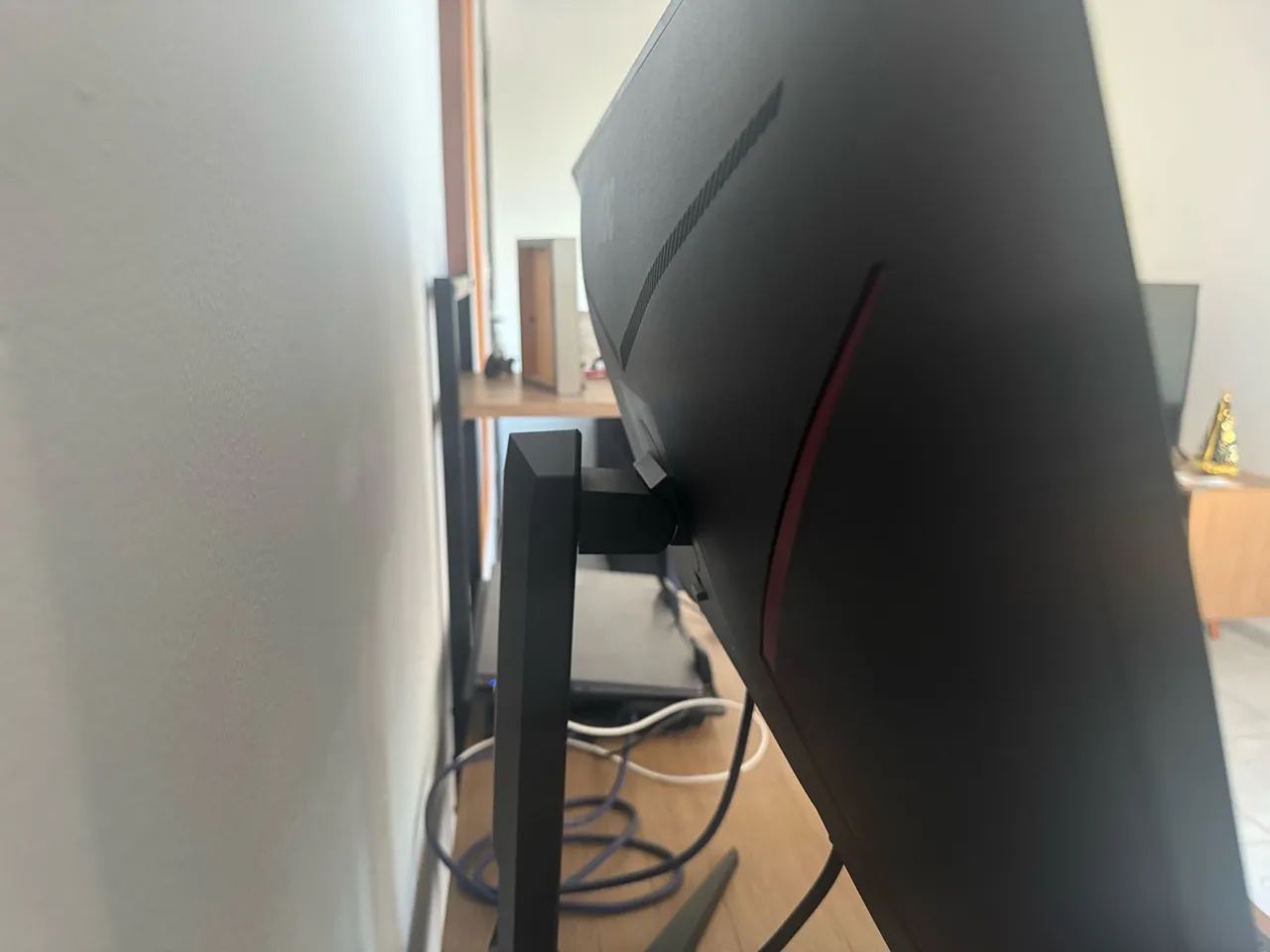 Monitor AOC Gaming G2 Series 27? - Foto 5