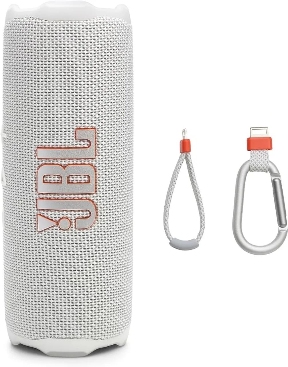 Jbl flip 7